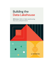 5 Steps to a Successful Data Lakehouse