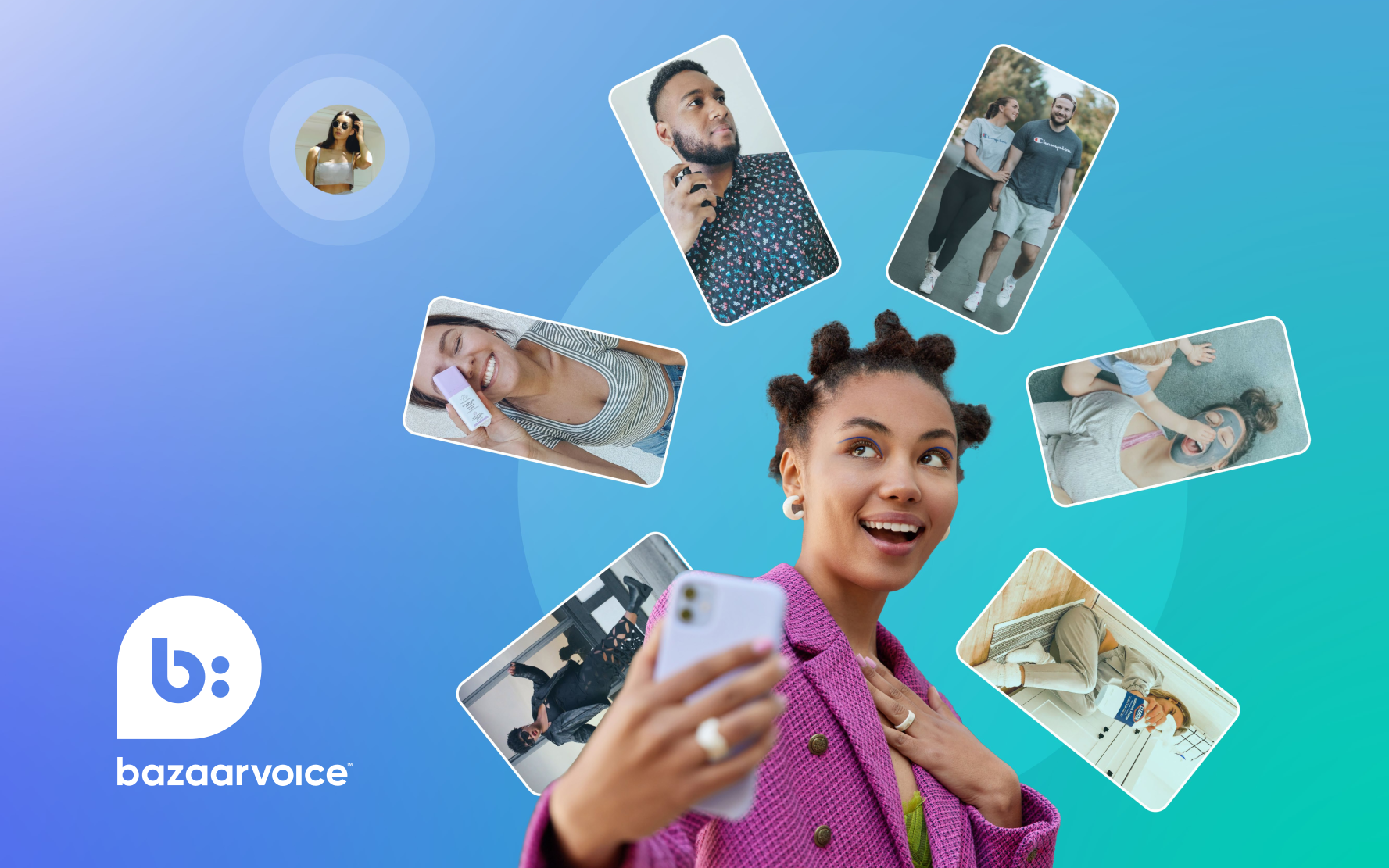 How to activate creators and communities to optimize your marketing strategy