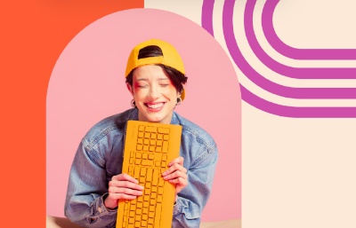 Behind the Scenes: A Marketing, Sales, and Customer Success Pulse Check