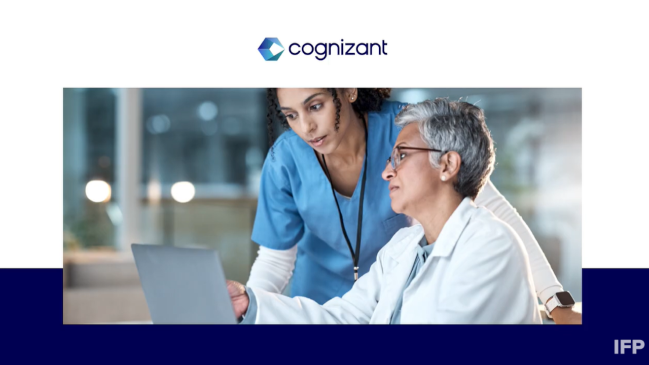 Intelligence with Impact: Gen AI for all the moments that Matter