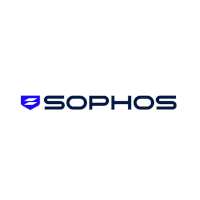 Sophos