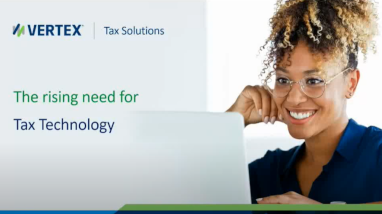 Webinar Cover