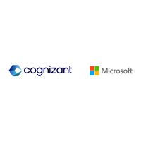 Cognizant | Microsoft