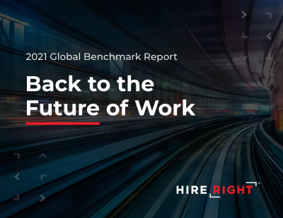 Back to the Future of Work