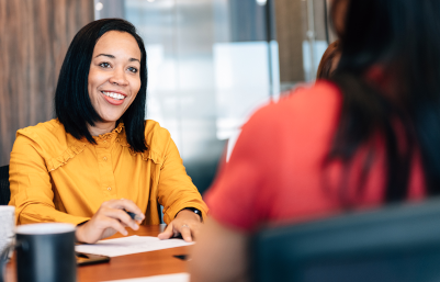 UK Salary and Benefits Guide | Consulting