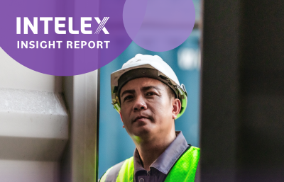 Report Cover