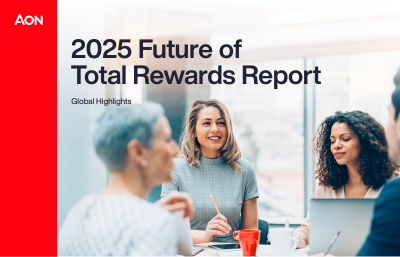 Report Cover