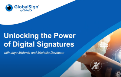 Unlocking the Power of Digital Signatures