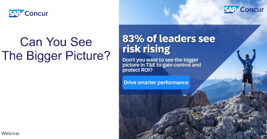 Webinar Cover