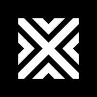 VML