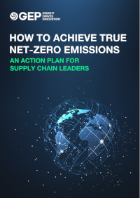 Report Cover