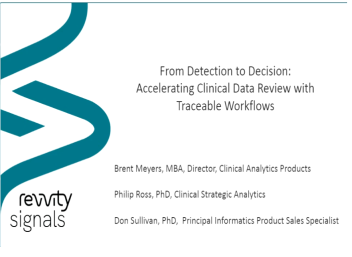 Webinar Cover