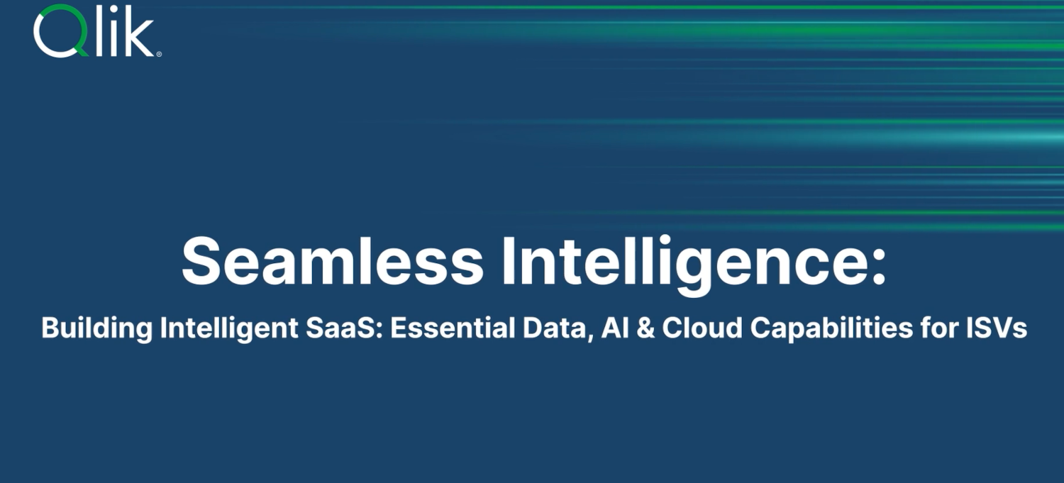 Webinar Cover