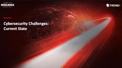 Unlock Insights: Cyber Risk is a Business Risk