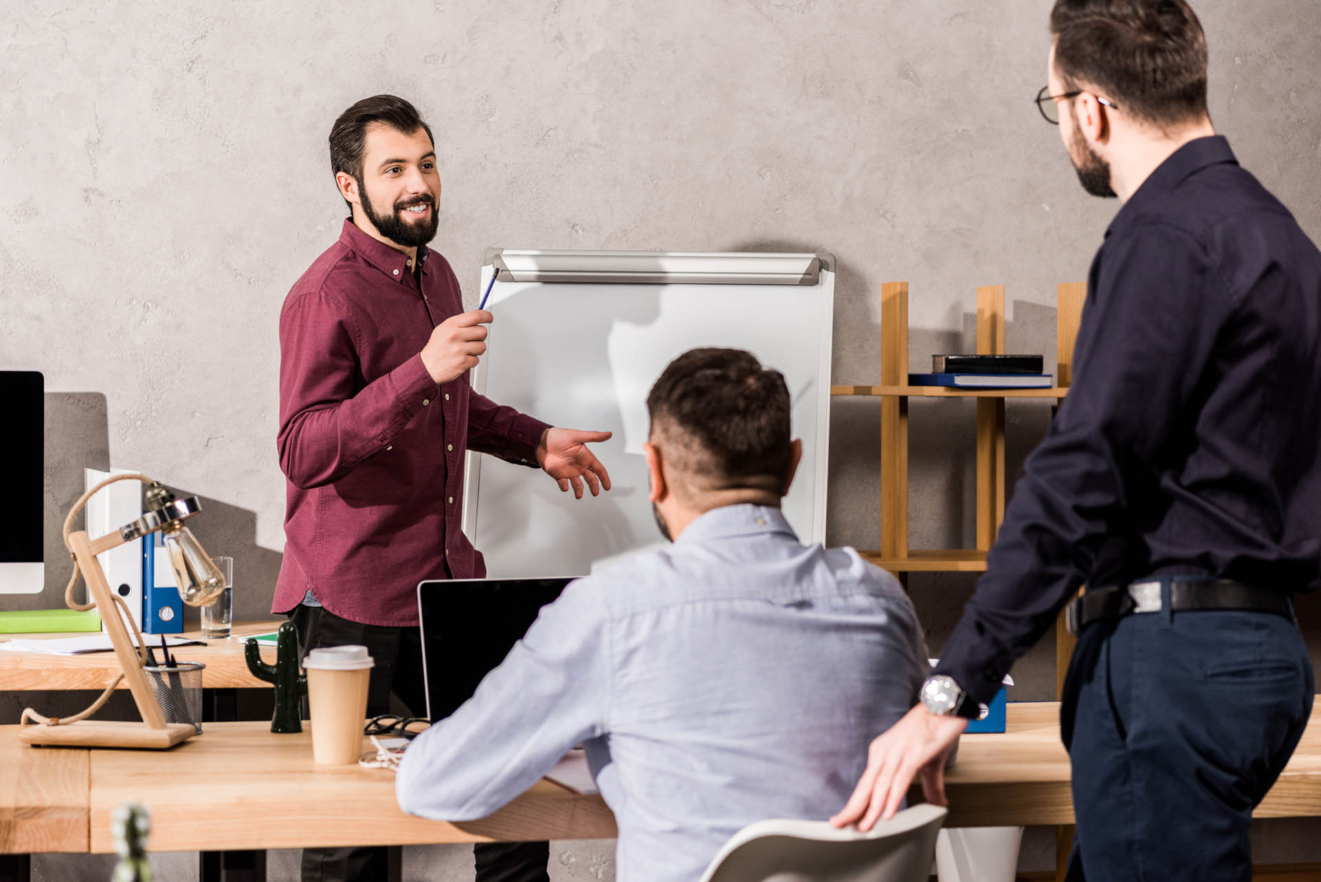 Social Strategy Revamp: 6 Essential Steps for Success