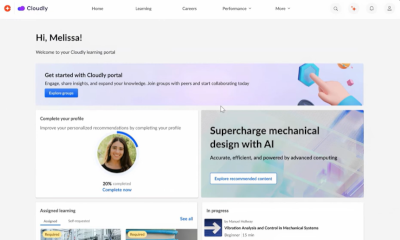 Webinar Cover