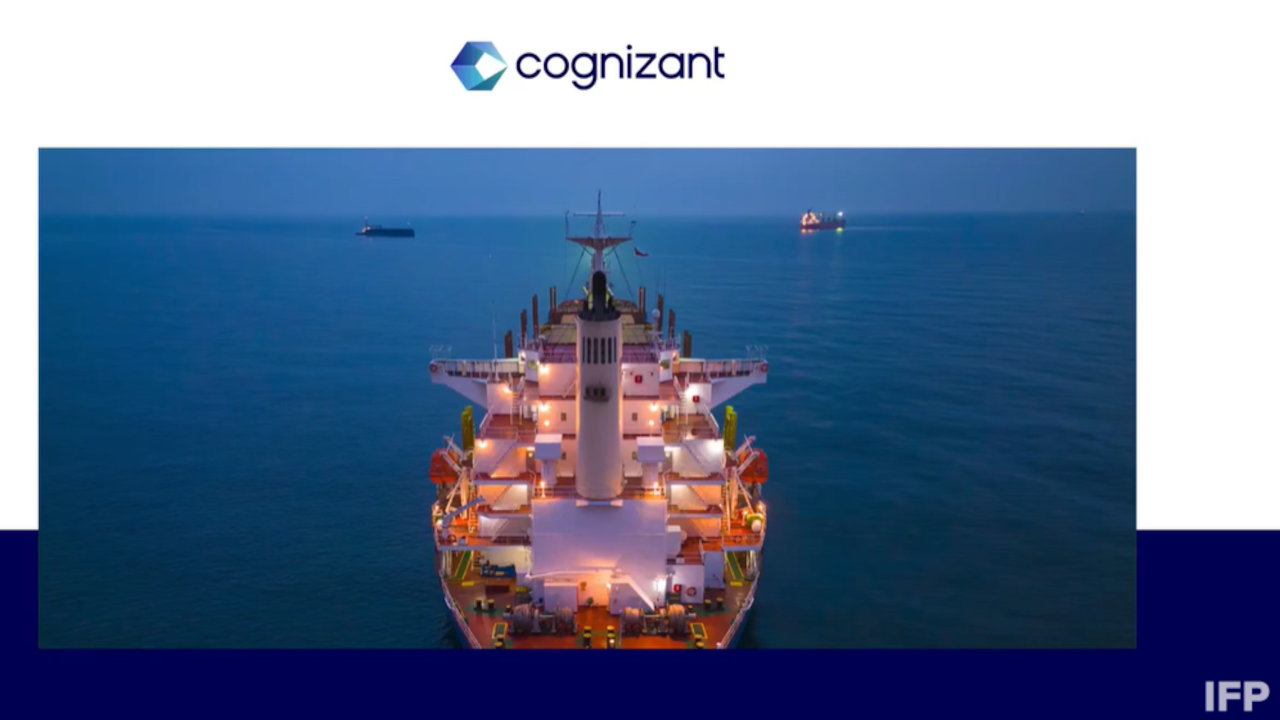 Webinar Cover