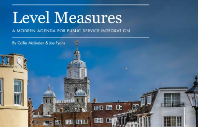 Report Cover