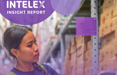 How to Advance EHS Regulatory Compliance