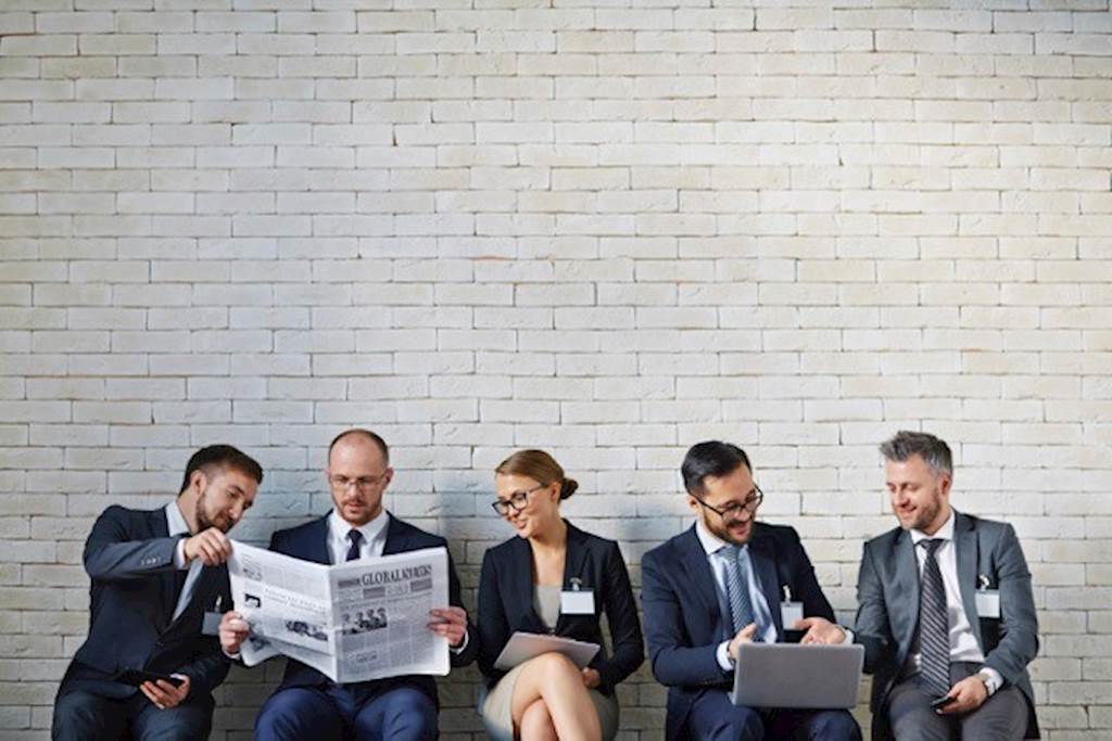 5 Questions You Need to Ask Yourself After Interviewing a Candidate