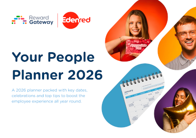 Report Cover