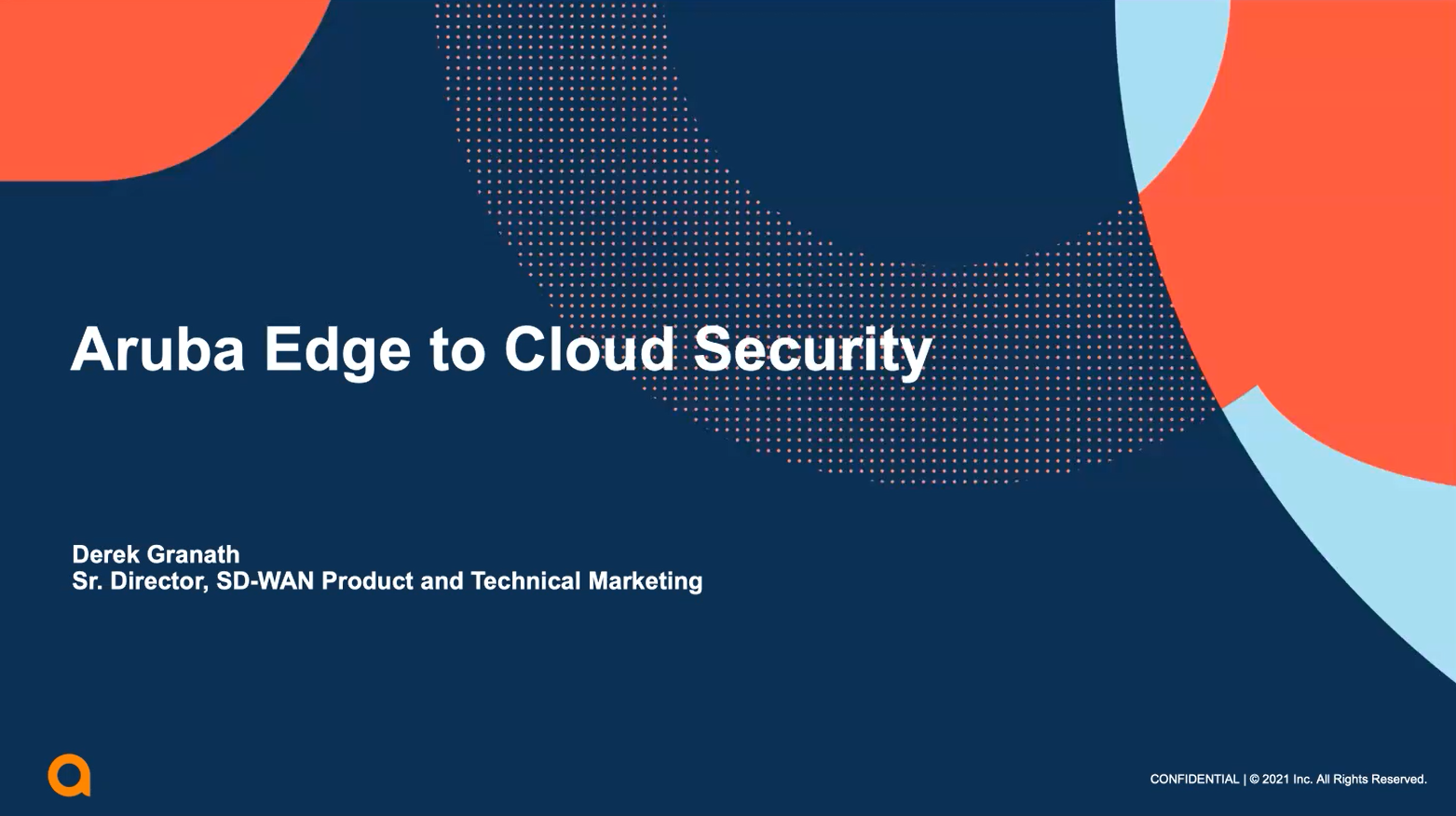 Webinar Cover