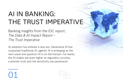 Report Cover