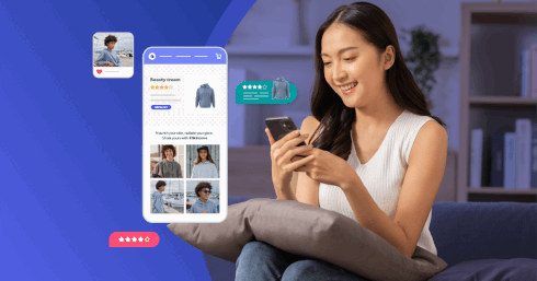 PDP Worth a Trillion: Mastering product detail page optimization for 2025