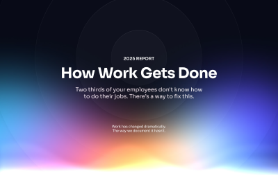 Report Cover
