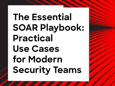 Report Cover