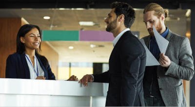 State of the Hourly Workforce 2022