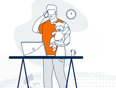 Nintex Workplace 2021 Study
