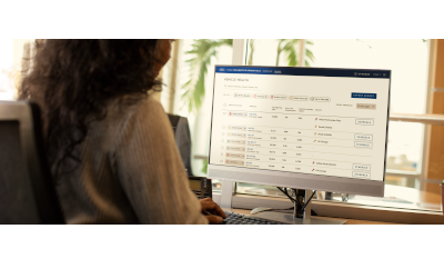 Revolutionise Your Fleet Operations