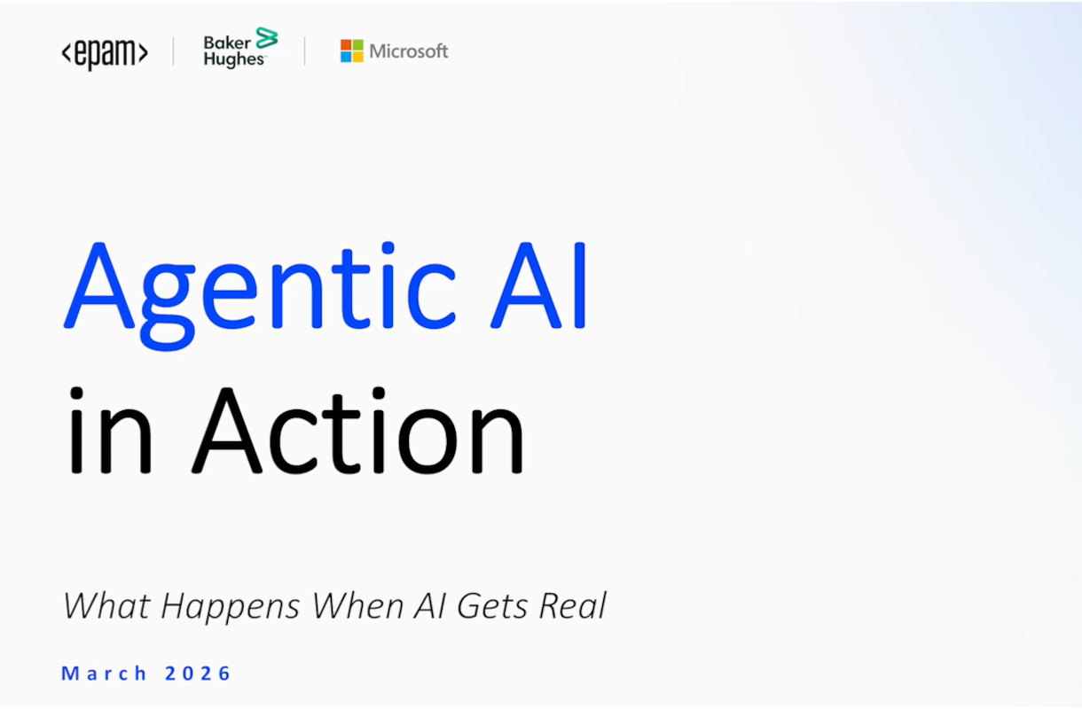 Webinar Cover