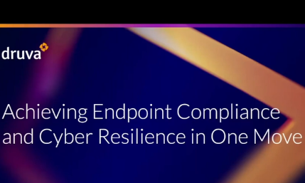 Webinar Cover