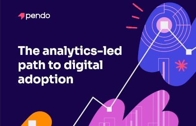 The analytics-led path to digital adoption