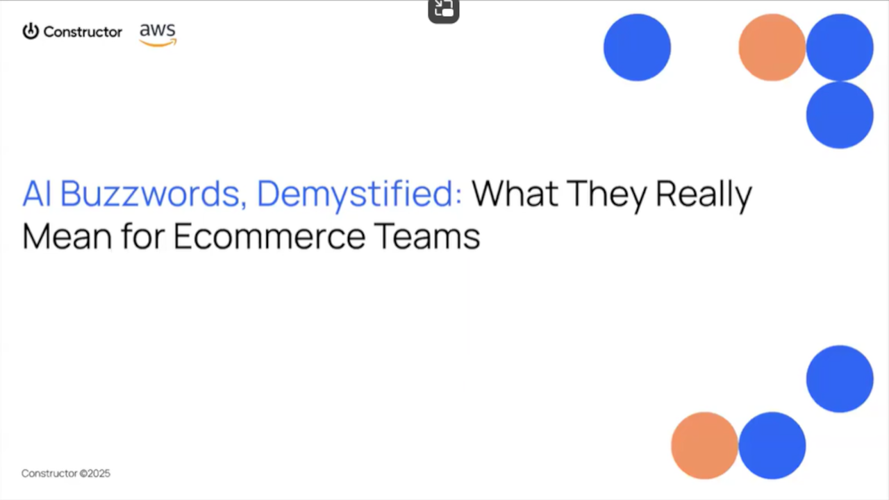 Webinar Cover