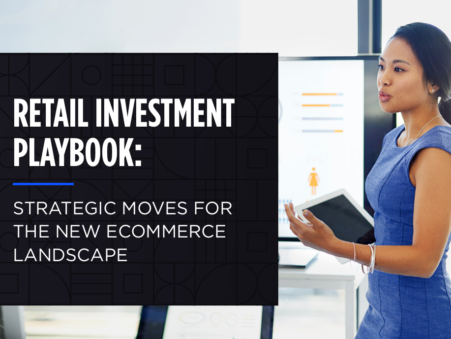 The Retail Investment Playbook