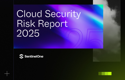 Report Cover