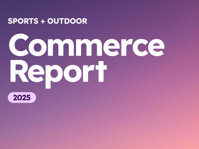 Report Cover