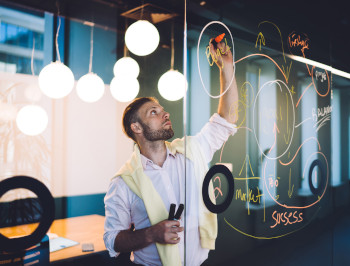 The State of Digital Transformation in 2023/24