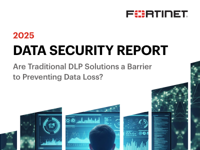 Report Cover