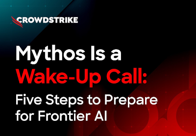 Webinar Cover