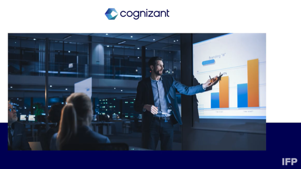 Webinar Cover
