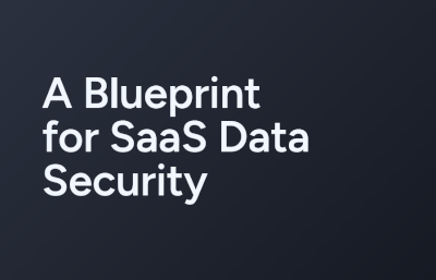 How to Get the Whole Organisation to Care About Data Security