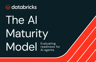 Unlock AI value: The enterprise guide to AI readiness