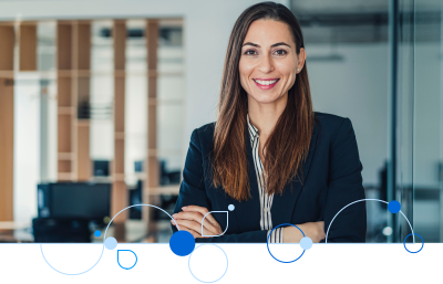 Ready to see results from your actuarial investments?