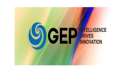 Webinar Cover