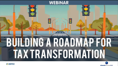 Webinar Cover