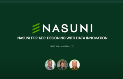 Webinar Cover